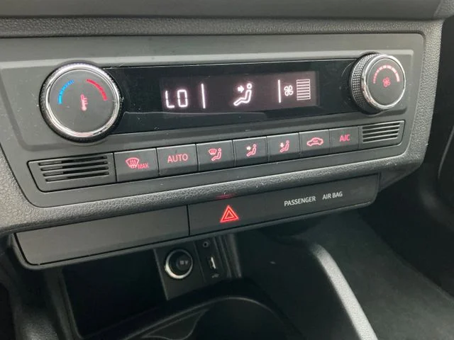 Seat Ibiza – 17