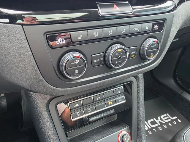 Seat Alhambra – 38