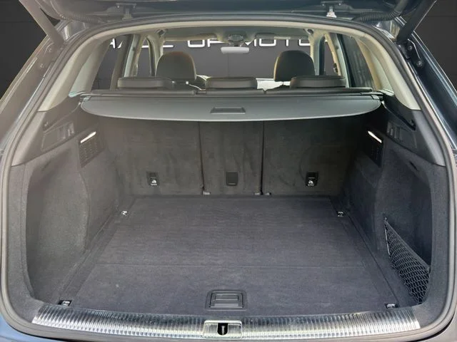 Audi Q5 – 23