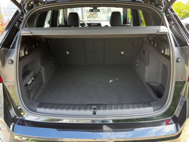 BMW iX1 – 23