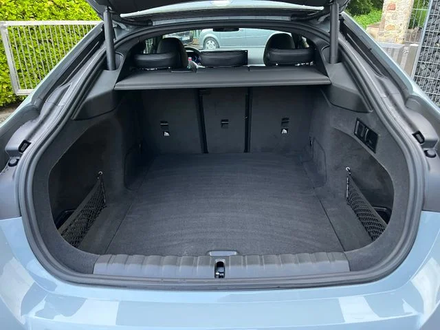 BMW i4 – 18