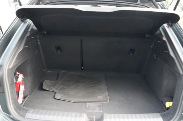 AUDI A3 – 24
