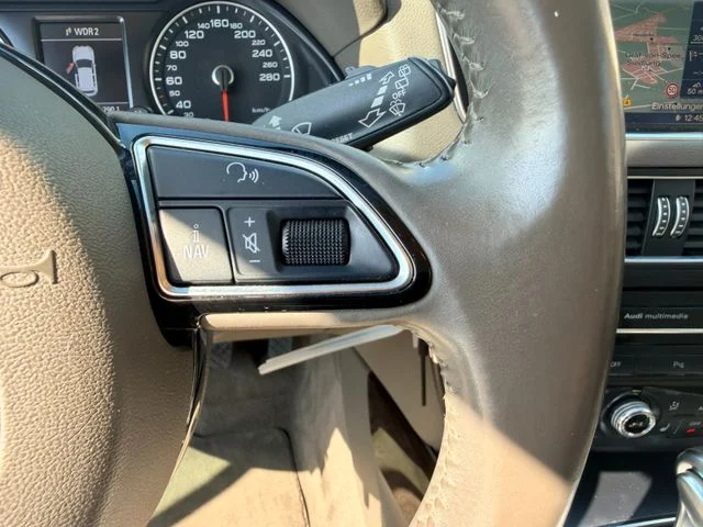 AUDI Q5 – 26