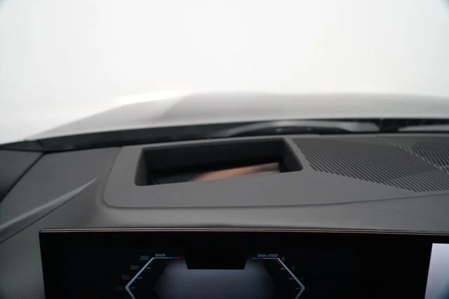 BMW 540 – 30