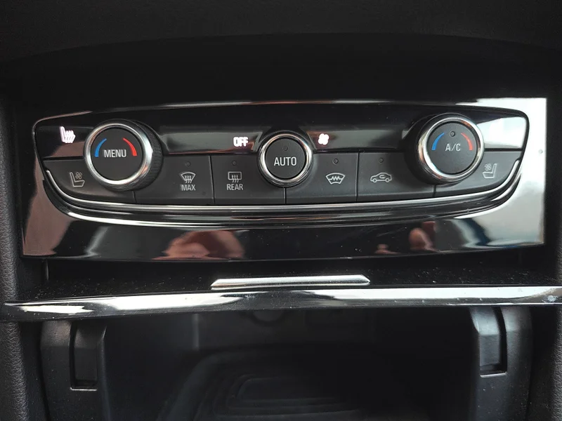 Opel GRANDLAND – 25
