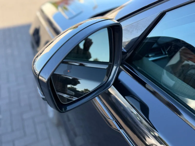 Land Rover Range Rover Velar – 23