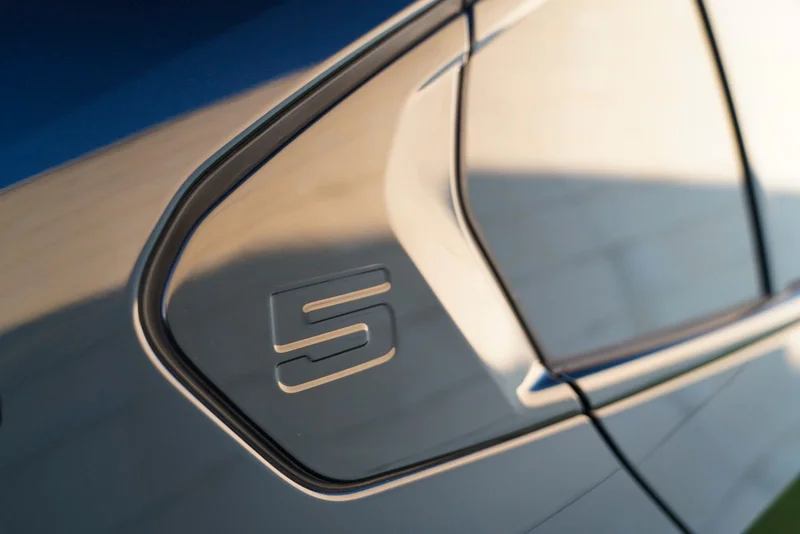 BMW 520 – 36