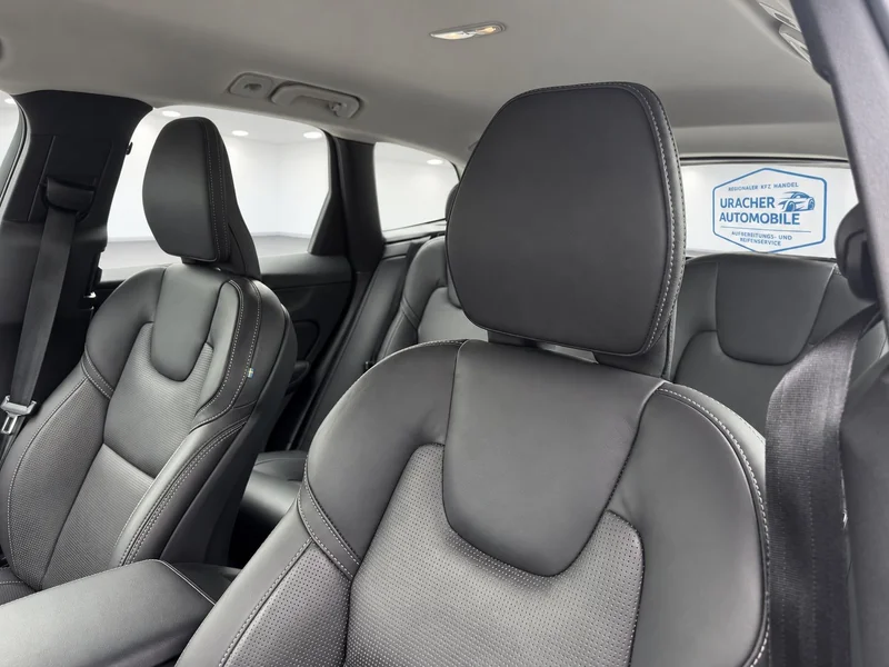 Volvo XC 60 – 15