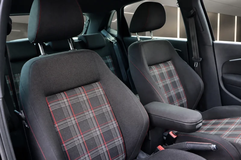 Volkswagen Polo – 19