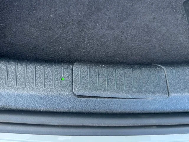 Volkswagen Golf – 13