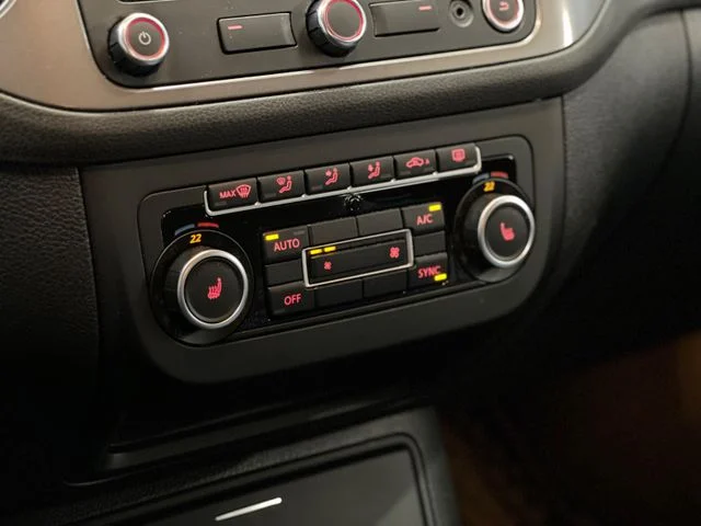 Volkswagen Golf Plus – 27