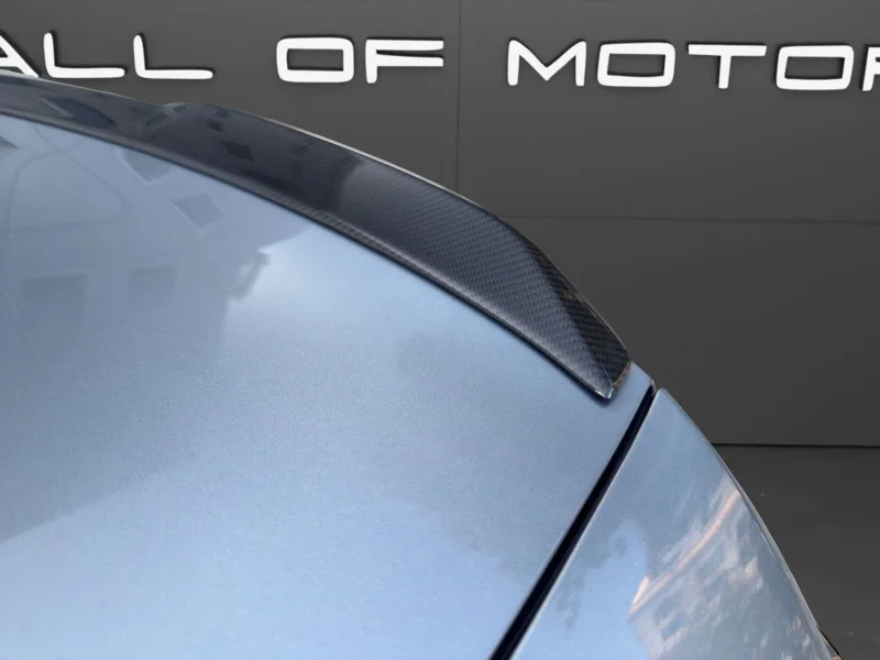 BMW M4 – 23