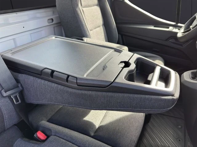 Renault Master Abschleppwagen AHK 3,5 Neufahrzeug Sofort – 12