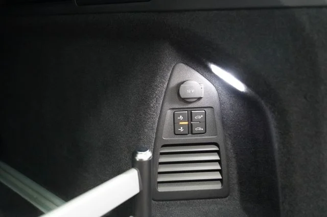 VW Touareg – 42