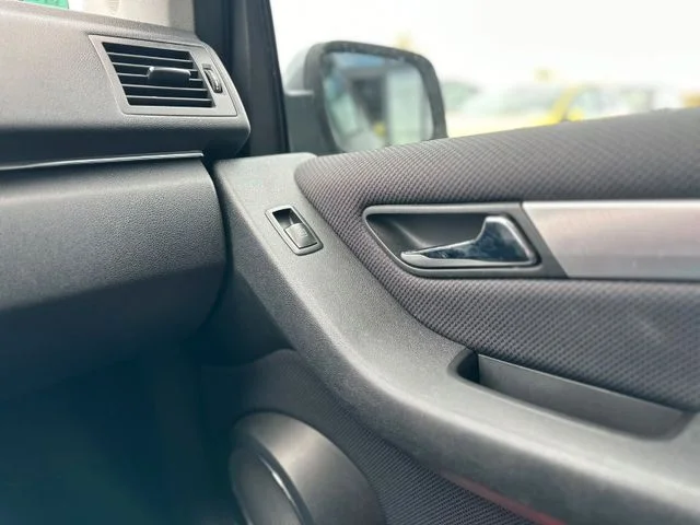 Mercedes-Benz B 200 – 15