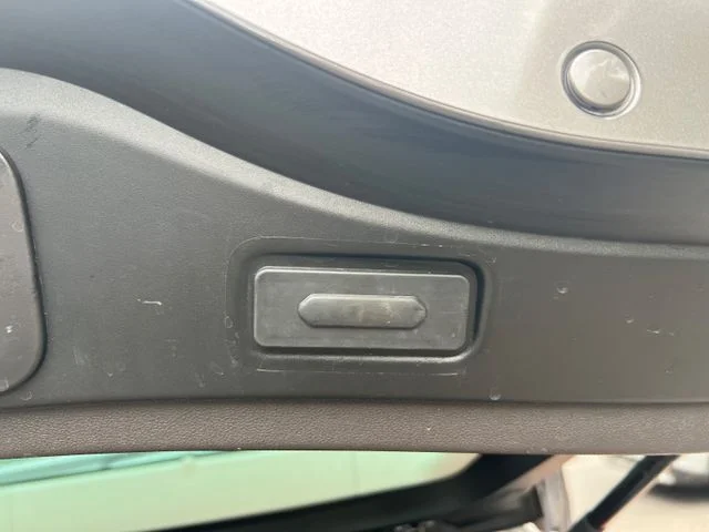 Renault Espace – 13