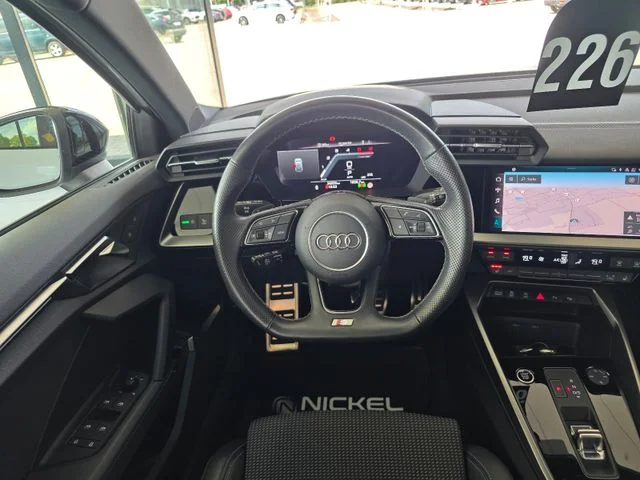 Audi A3 – 37