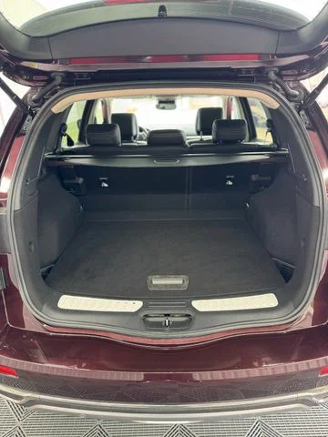 Renault Koleos – 13