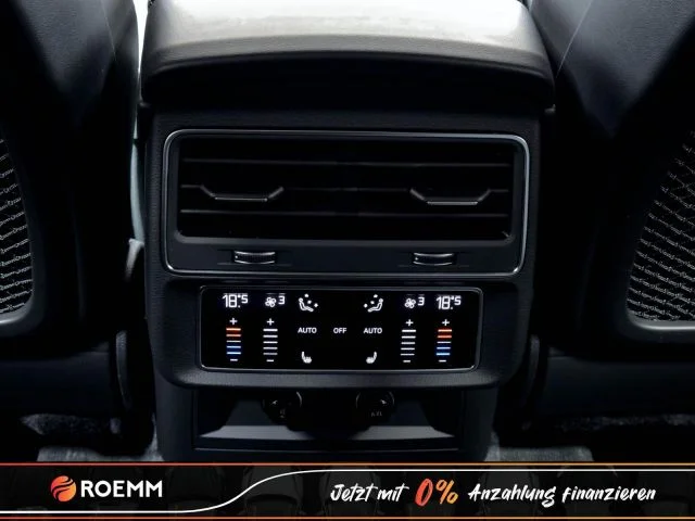 Audi RSQ8 – 32