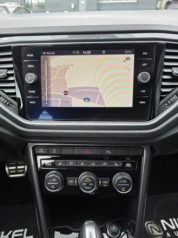 Volkswagen T-Roc – 41