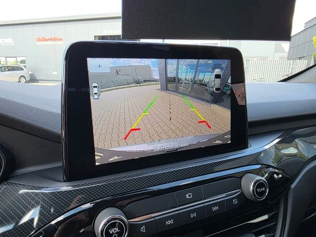 Ford Kuga – 44