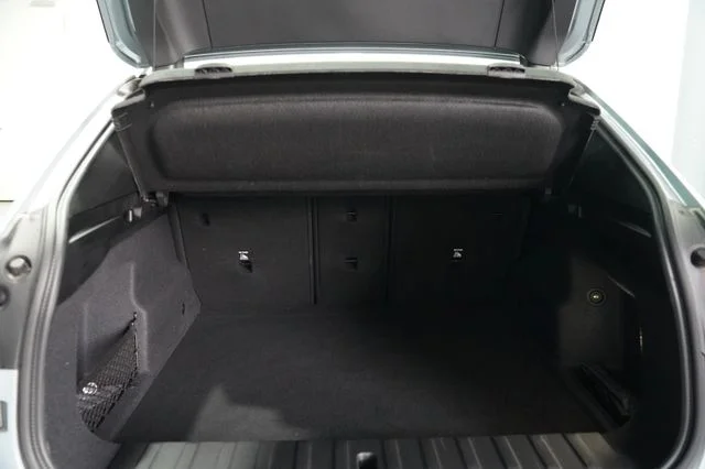 BMW X2 – 39