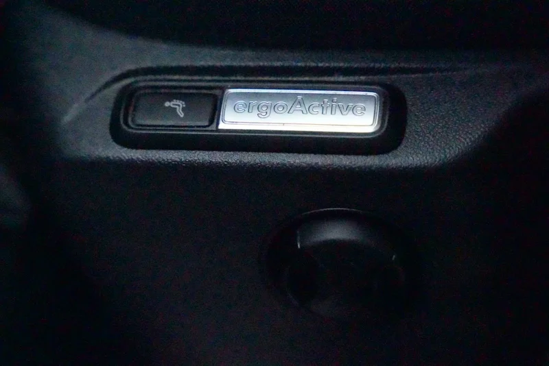Volkswagen Tiguan – 33