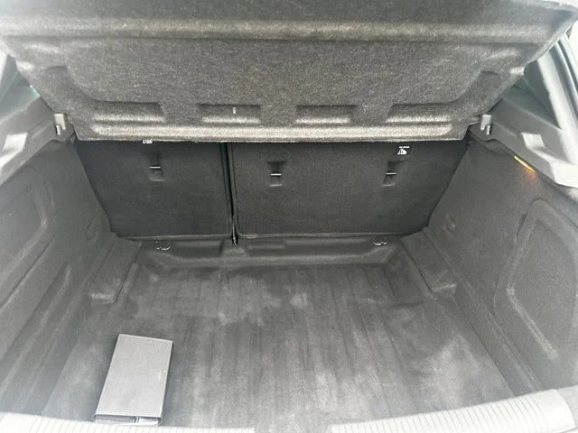 Opel Astra – 16