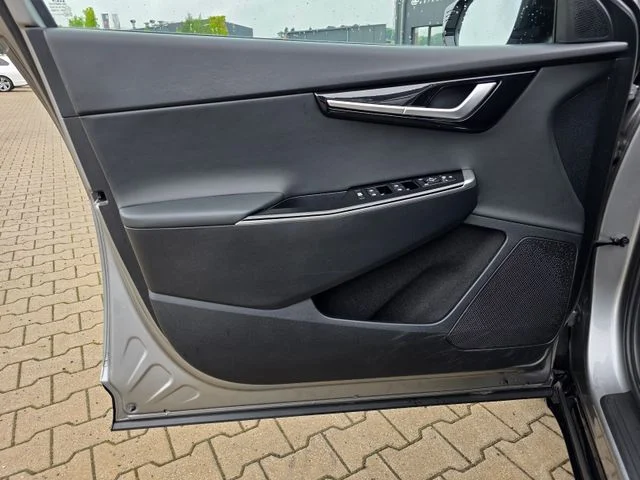 Kia EV6 – 31