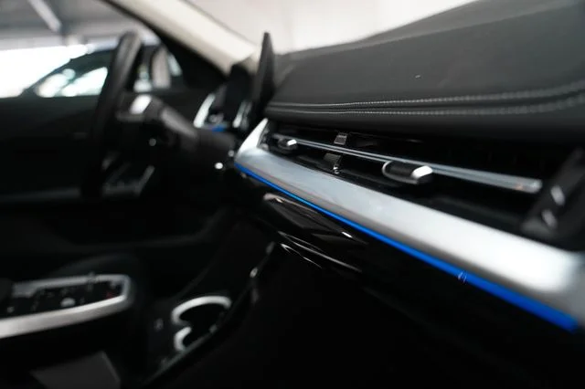 BMW X1 – 25
