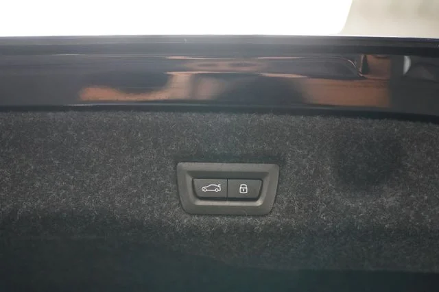 BMW 520 – 42