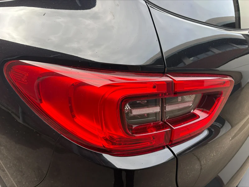 Renault KADJAR – 6