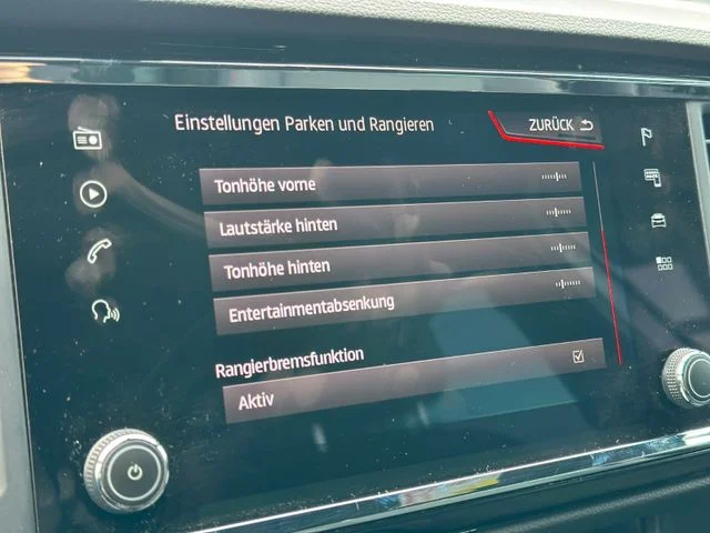 Seat Ateca – 24