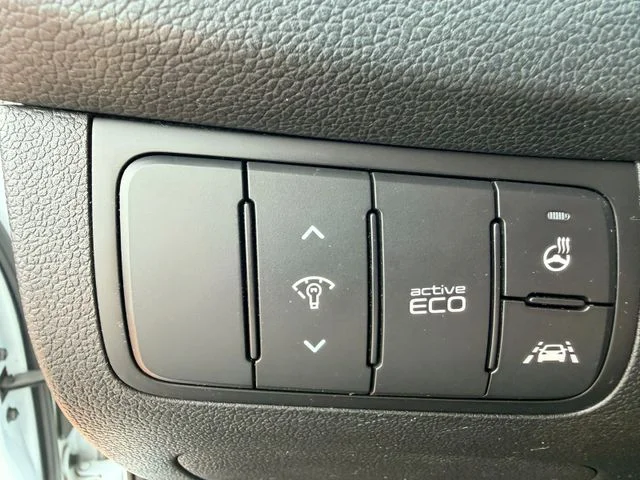 KIA cee'd Sporty Wagon – 21