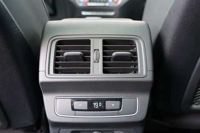 AUDI Q5 – 12