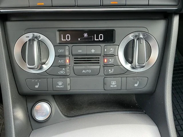 Audi Q3 – 19