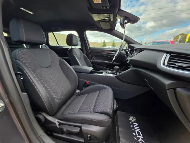 Opel Insignia – 20