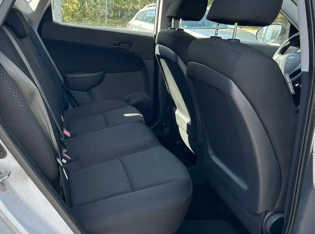 Hyundai i30 – 17