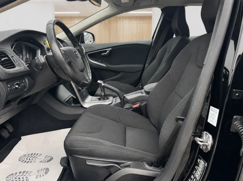 Volvo V40 V40 (facelift 2016) – 16