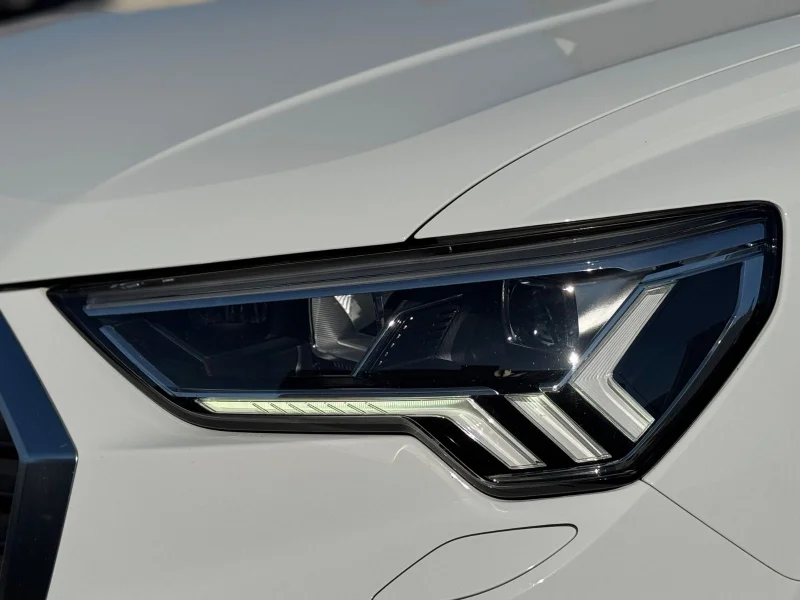 Audi Q3 – 26