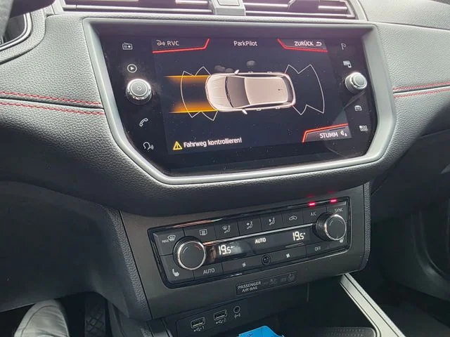 Seat Ibiza – 43