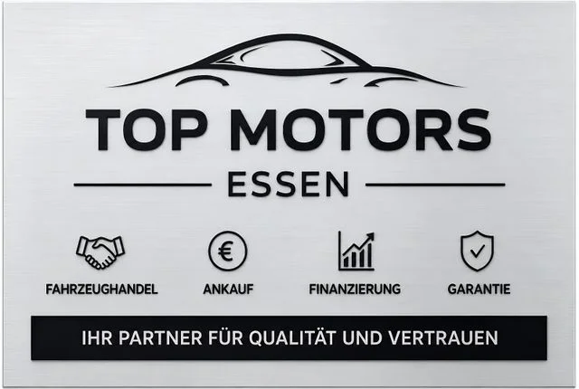 Volkswagen up – 21