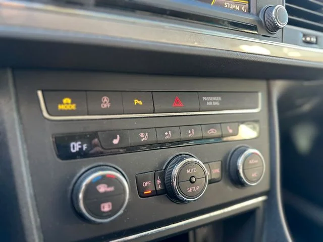 Seat Leon III (2012-) – 13