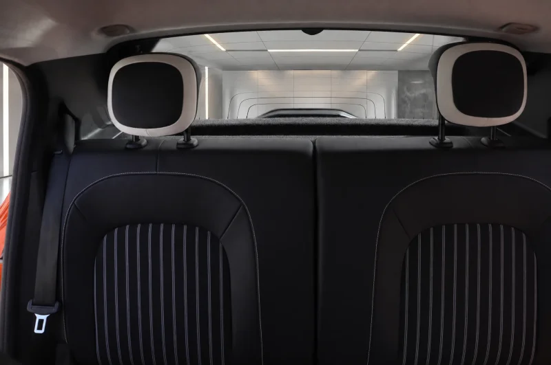 Renault Twingo – 19