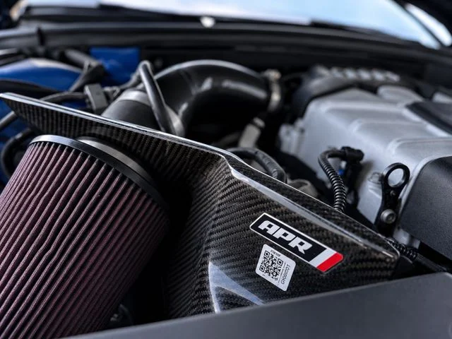 Audi S5 – 13