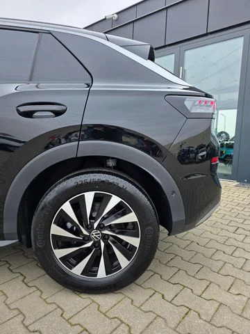 Volkswagen T-Roc – 7