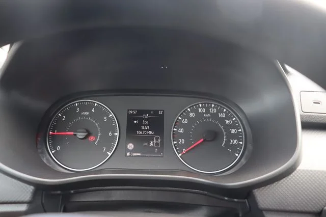 Dacia Sandero – 18