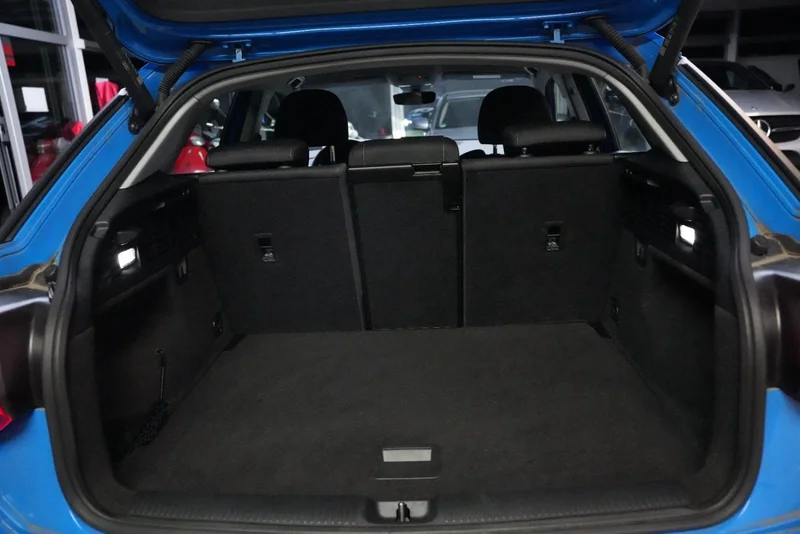 Audi Q2 – 28