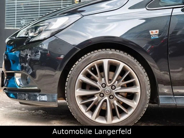 Opel Corsa – 14
