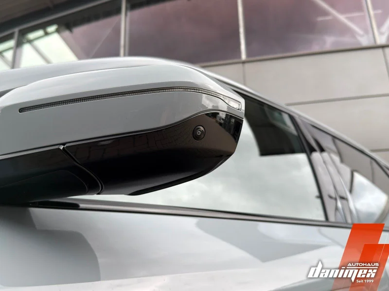 BMW X3 – 14